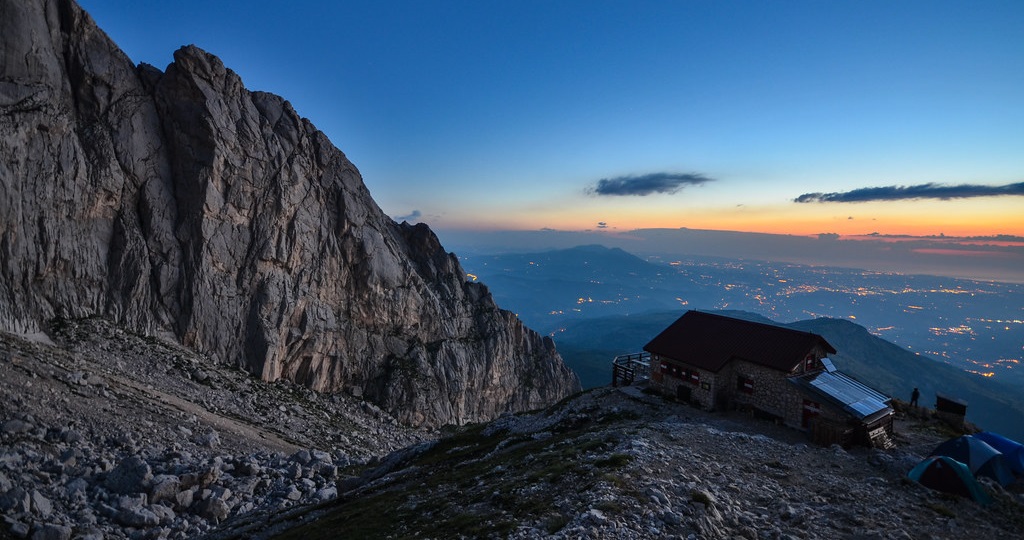 Rifugio-Carlo-Franchetti