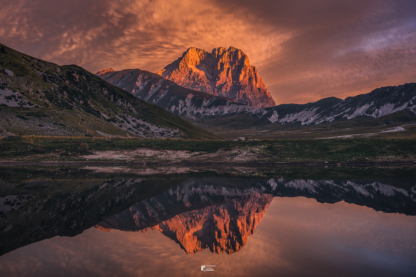 Campo Imperatore